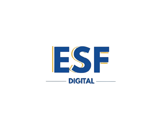 ESF Digital